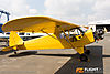 IMG_2425m_800_copy.jpg