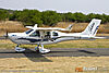 IMG_2428m_800.jpg