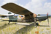 IMG_2431m_800.jpg