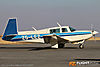 IMG_2434M_800.jpg