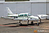 IMG_2434m_8001.jpg