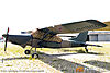 IMG_2436m_800.jpg