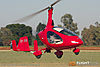 IMG_2437m_800.jpg