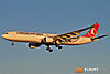 IMG_2437m_8001.jpg