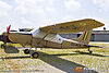 IMG_2438m_8002.jpg