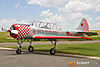 IMG_2438m_800_copy.jpg