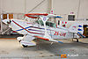 IMG_2439M_800_copy.jpg