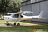 IMG_2439m_8003.jpg