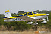 IMG_2442m_8001.jpg