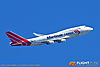 IMG_2446M_8001.jpg