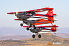IMG_2446m_8004.jpg