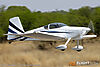 IMG_2449m_8004.jpg
