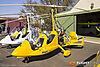 IMG_2451M_8002.jpg