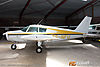 IMG_2451m_800.jpg