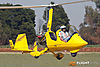 IMG_2453M2_8001.jpg