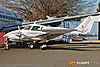 IMG_2453m_8001.jpg