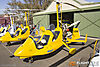 IMG_2453m_8002.jpg