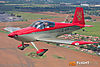 IMG_2453m_800_copy.jpg