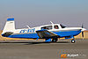 IMG_2455M_800.jpg