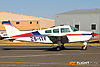 IMG_2460M_800.jpg