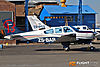 IMG_2462M_800.jpg