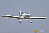 IMG_2463m_8001.jpg