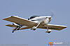 IMG_2466m_8001.jpg