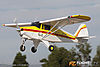 IMG_2467m_800b.jpg