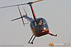 IMG_2469M_8001.jpg
