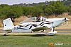 IMG_2469m_8004.jpg