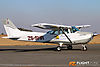 IMG_2471M_800.jpg