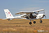 IMG_2472m_800.jpg