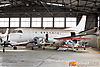 IMG_2473m_800_copy.jpg
