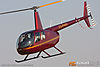 IMG_2474M_800.jpg