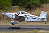 IMG_2476M_8001.jpg