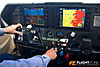 IMG_2479m_800_copy.jpg