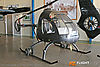 IMG_2482m_800.jpg