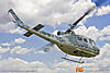 IMG_2484m_800_copy.jpg