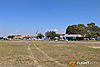 IMG_2492m_800.jpg