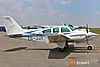 IMG_2495m_800.jpg