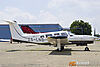 IMG_2501M_8001.jpg