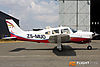 IMG_2504M_800_copy.jpg