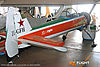 IMG_2506m_800.jpg