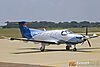 IMG_2508m_8001.jpg