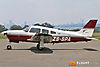 IMG_2509M_800.jpg