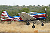 IMG_2510m_8002.jpg