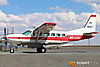 IMG_2512m_800.jpg