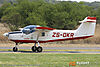 IMG_2514M_8003.jpg