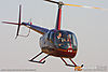 IMG_2514m_800.jpg