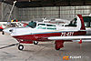 IMG_2514m_8001.jpg